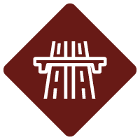 Servizio di assistenza MILITEM