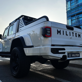 MILITEM FEROX-T 12-2022 POSTlr