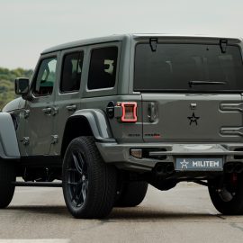 MILITEM FEROX500post