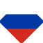Русский