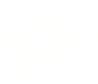 Militem logo stella png