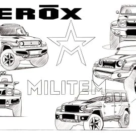 Ferox sketch 1 aggiornato low res