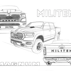 MAGNUM SKETCH 2lres