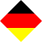 German