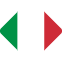 Итальянский