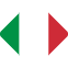 Italiano